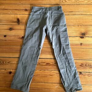 Duluth Flex Firehose Men's Pants Size 30/32